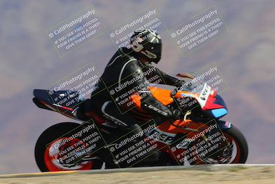 media/Apr-01-2023-2WTD (Sat) [[9aaf6867f7]]/B Group/Session 2 (Turn 12 Speed)/